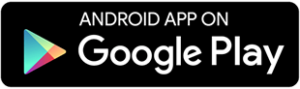 Android store thuiszorg download