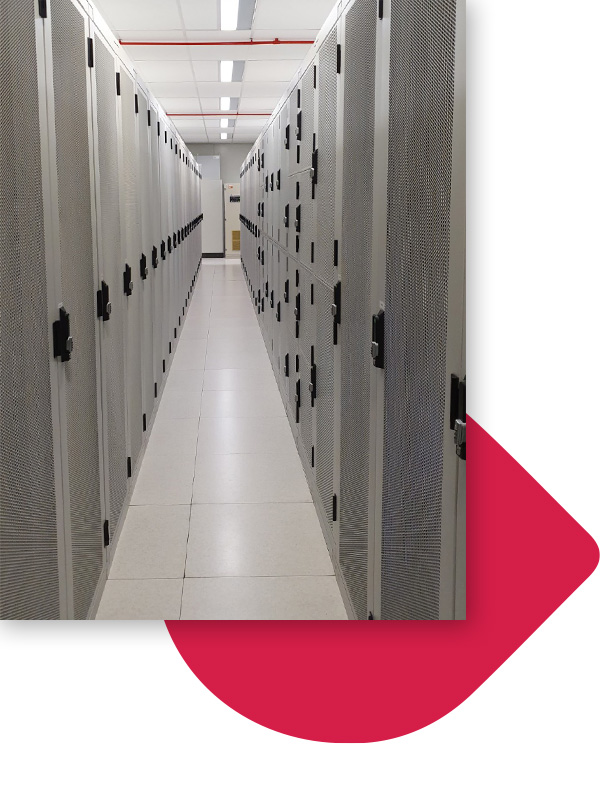 hosting bij Coolweb hosting bij Coolweb